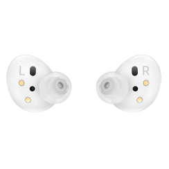 Samsung Galaxy Buds 2 SM-R177, bianco, A+