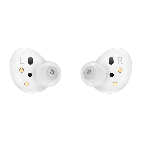 Samsung Galaxy Buds 2 SM-R177, bianco, A+
