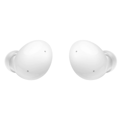 Samsung Galaxy Buds 2 SM-R177, bianco, A+