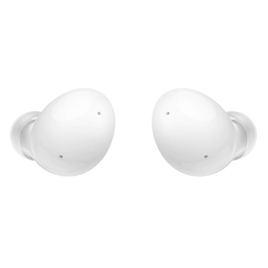 Samsung Galaxy Buds 2 SM-R177, bianco, A+