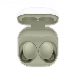Samsung Galaxy Buds 2 SM-R177, verde, A+