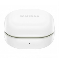 Samsung Galaxy Buds 2 SM-R177, verde, A+