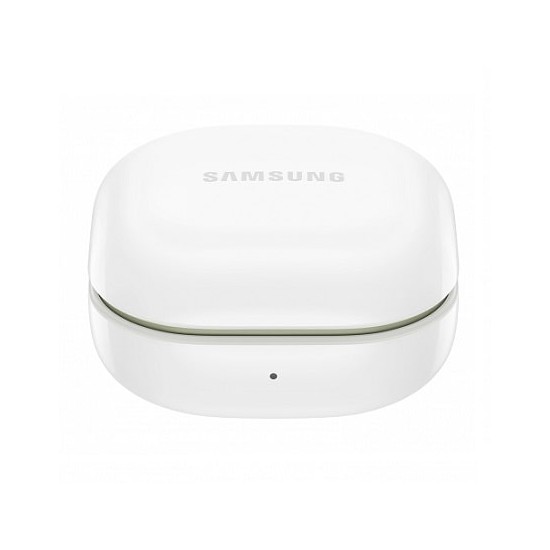 Samsung Galaxy Buds 2 SM-R177, verde, A+