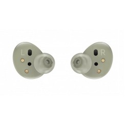 Samsung Galaxy Buds 2 SM-R177, verde, A+