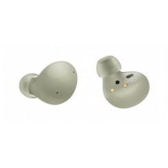 Samsung Galaxy Buds 2 SM-R177, verde, A+