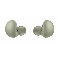 Samsung Galaxy Buds 2 SM-R177, verde, A+