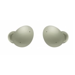 Samsung Galaxy Buds 2 SM-R177, verde, A+