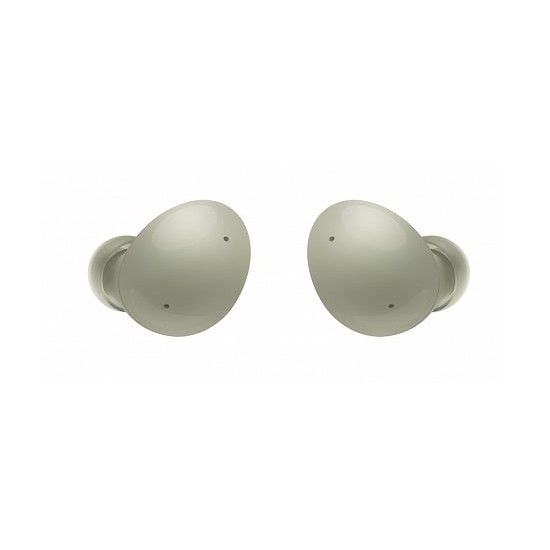 Samsung Galaxy Buds 2 SM-R177, verde, A+