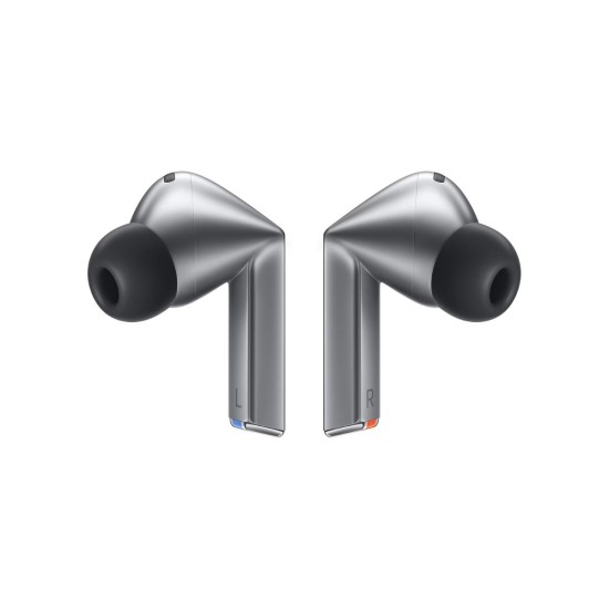 Samsung Galaxy Buds 3 Pro SM-R630, Grigio, Km0 Scatola Originale