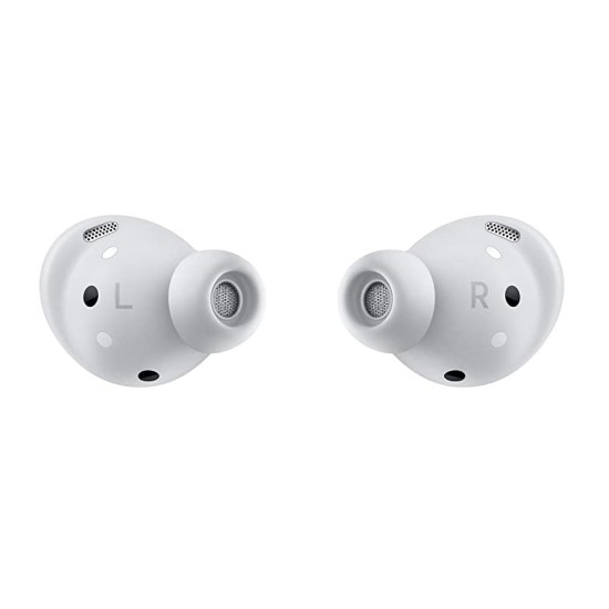 Samsung Galaxy Buds Pro SM-R190 Viola Bora/Argento, A+