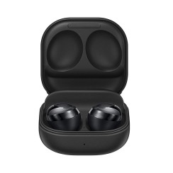 Samsung Galaxy Buds Pro SM-R190 Nero, A+