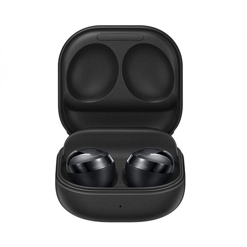 Samsung Galaxy Buds Pro SM-R190 Nero, A+