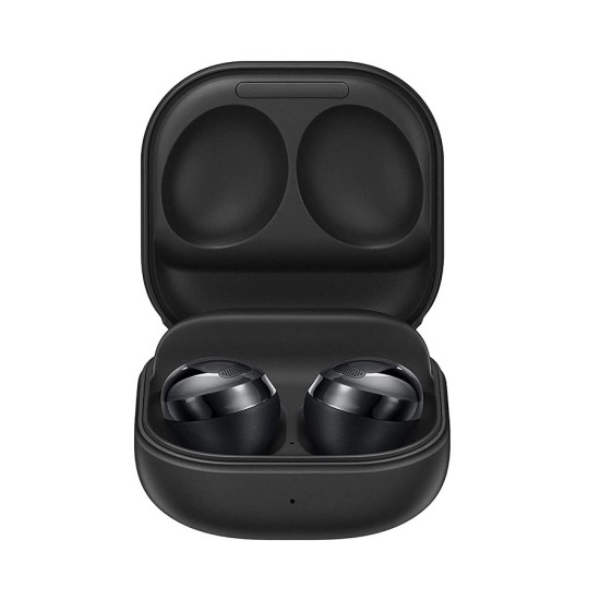 Samsung Galaxy Buds Pro SM-R190 Nero, A+