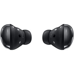 Samsung Galaxy Buds Pro SM-R190 Nero, A+