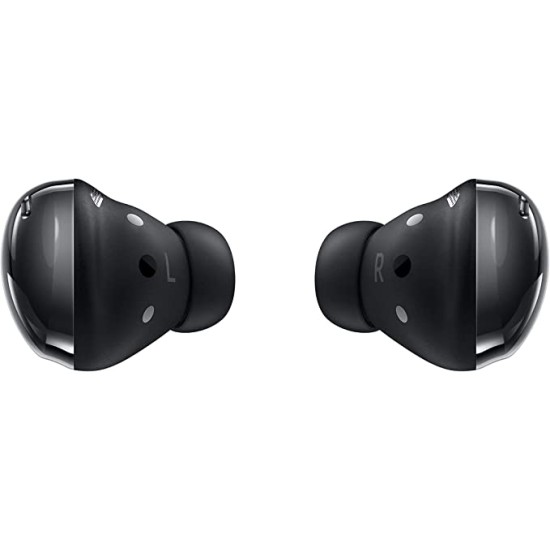 Samsung Galaxy Buds Pro SM-R190 Nero, A+