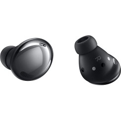 Samsung Galaxy Buds Pro SM-R190 Nero, A+