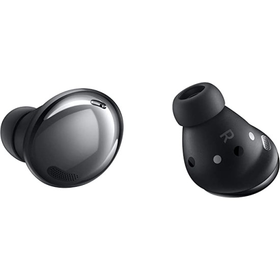 Samsung Galaxy Buds Pro SM-R190 Nero, A+