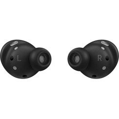 Samsung Galaxy Buds Pro SM-R190 Nero, A+