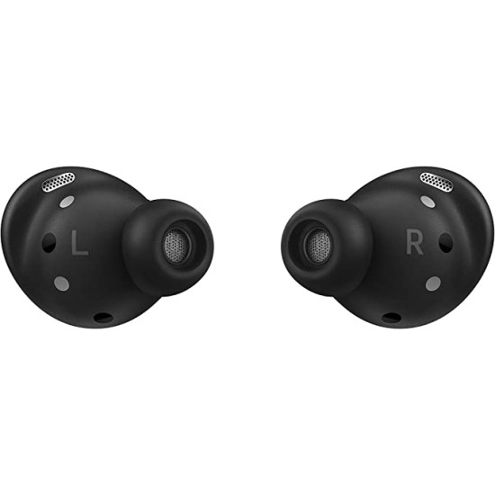 Samsung Galaxy Buds Pro SM-R190 Nero, A+