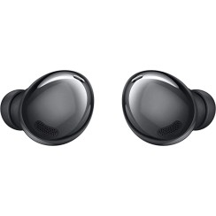 Samsung Galaxy Buds Pro SM-R190 Nero, A+