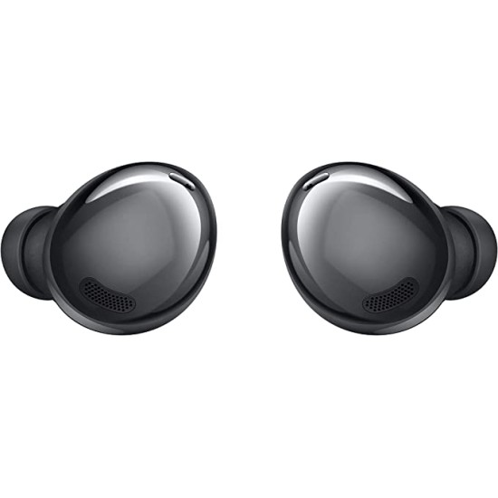 Samsung Galaxy Buds Pro SM-R190 Nero, A+