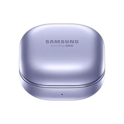 Samsung Galaxy Buds Pro SM-R190, viola Bora/argento, A+