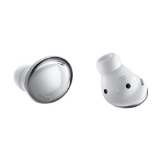 Samsung Galaxy Buds Pro SM-R190, viola Bora/argento, A+