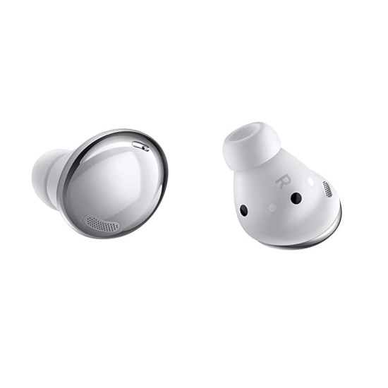 Samsung Galaxy Buds Pro SM-R190, viola Bora/argento, A+