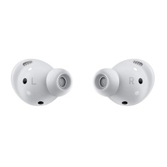 Samsung Galaxy Buds Pro SM-R190, viola Bora/argento, A+