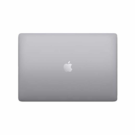 Apple MacBook Pro Retina 15" i7 16GB SSD 512GB 2018 A+