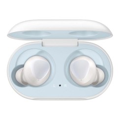 Samsung Galaxy Buds SM-R170, bianco, scatola originale A+
