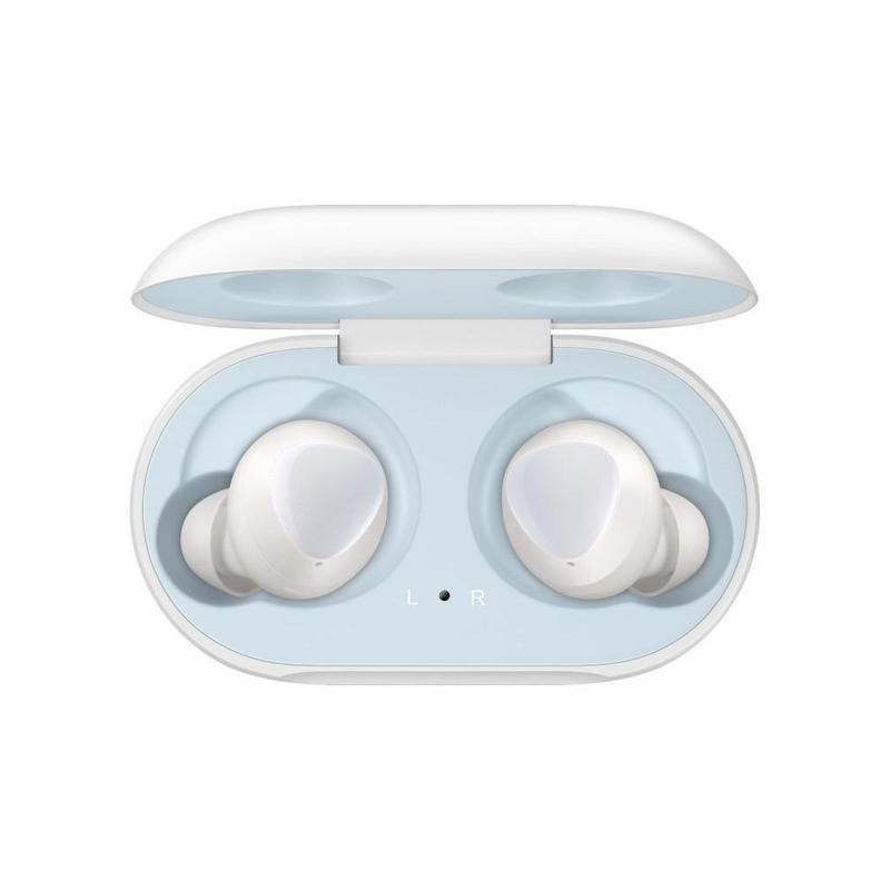 Samsung Galaxy Buds SM-R170, bianco, scatola originale A+