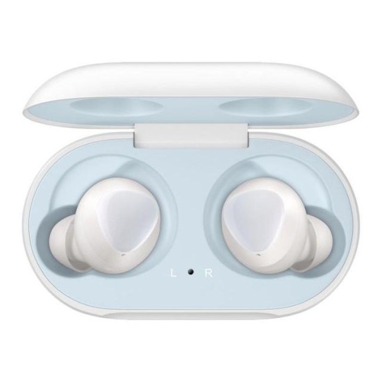 Samsung Galaxy Buds SM-R170, bianco, scatola originale A+