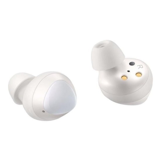Samsung Galaxy Buds SM-R170, bianco, scatola originale A+