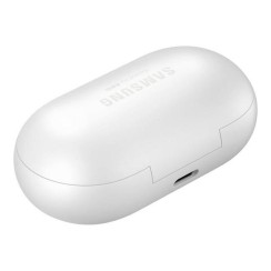 Samsung Galaxy Buds SM-R170, bianco, scatola originale A+