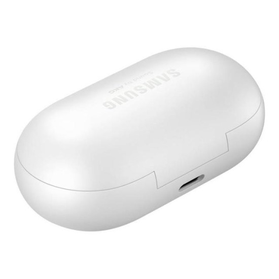 Samsung Galaxy Buds SM-R170, bianco, scatola originale A+