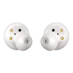 Samsung Galaxy Buds SM-R170, bianco, scatola originale A+
