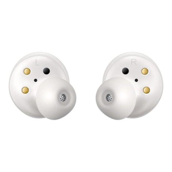 Samsung Galaxy Buds SM-R170, bianco, scatola originale A+