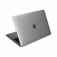 Apple MacBook Pro Retina 15" i7 16GB SSD 512GB 2018 A+