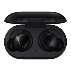 Samsung Galaxy Buds SM-R170, Nero, A+