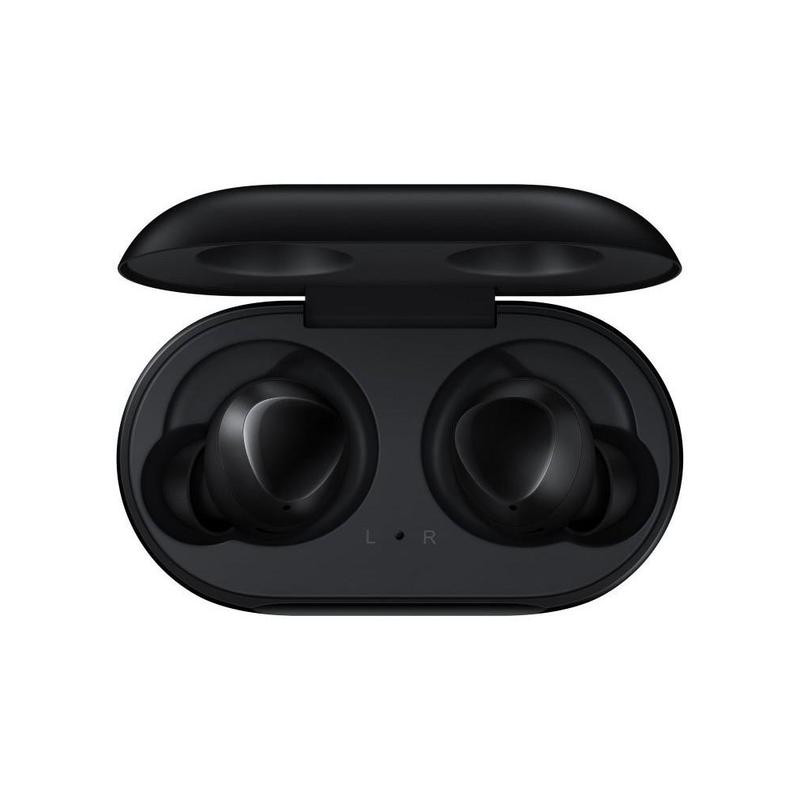 Samsung Galaxy Buds SM-R170, Nero, A+