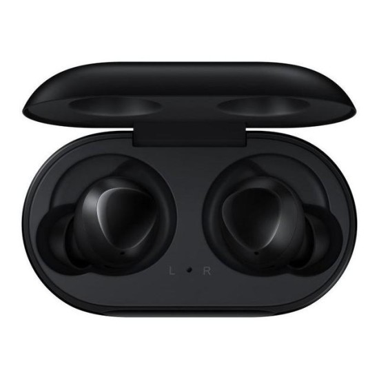 Samsung Galaxy Buds SM-R170, Nero, A+