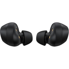 Samsung Galaxy Buds SM-R170, Nero, A+
