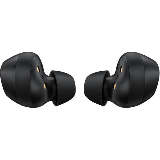 Samsung Galaxy Buds SM-R170, Nero, A+