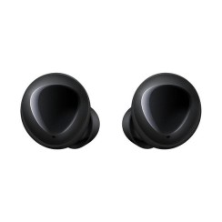 Samsung Galaxy Buds SM-R170, Nero, A+
