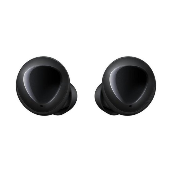 Samsung Galaxy Buds SM-R170, Nero, A+