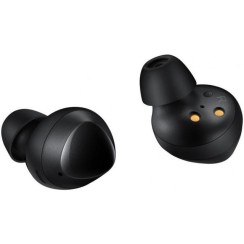 Samsung Galaxy Buds SM-R170, Nero, A+