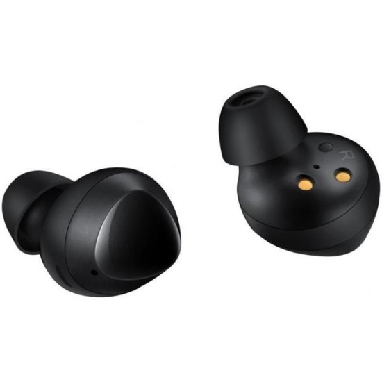 Samsung Galaxy Buds SM-R170, Nero, A+