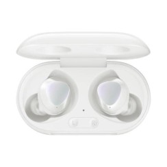 Samsung Galaxy Buds+ SM-R175, bianco, A+