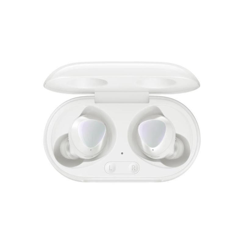 Samsung Galaxy Buds+ SM-R175, bianco, A+